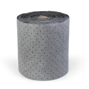 Standard General Purpose Absorbent Roll 40m