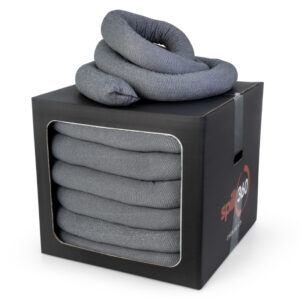 General Purpose Absorbent 3m Socks