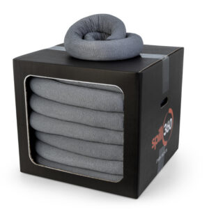 General Purpose 1.2m Absorbent Socks