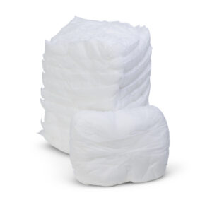 oil absorbent pillows