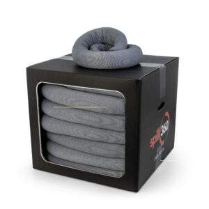 General Purpose 1.2m absorbent socks