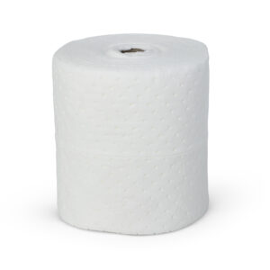 Oil Absorbent ROll