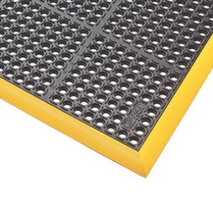 Safety Stance® Anti-Fatigue Matting