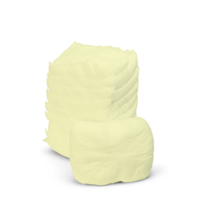 Chemical Absorbent Pillows