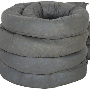 General Purpose Absorbent 3m Land Boom 4 Pack