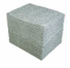 Standard General Purpose Absorbent Mats 100Pack
