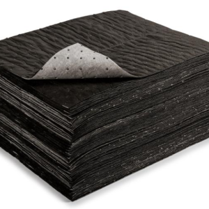Standard General Purpose Absorbent Mats Pk100