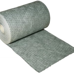 Premium General Purpose Absorbent Roll 45m