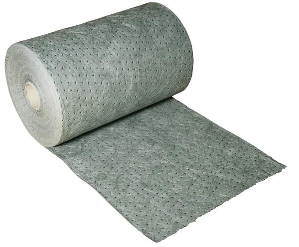 Premium General Purpose Absorbent Roll 45m