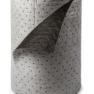 Premium General Purpose Absorbent Roll 40m
