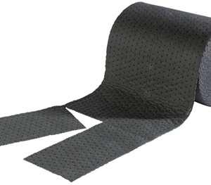 Standard General Purpose Absorbent Roll 46m