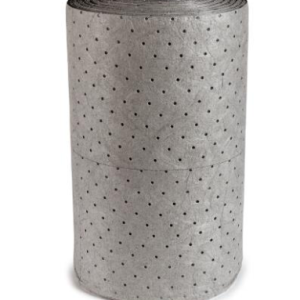 Standard General Purpose Absorbent Roll 40m