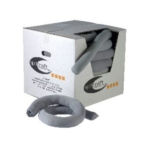 Absorbent Socks Long 3m for General Pupose Spills