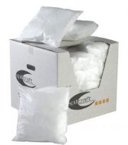 Oil Absorbent Pillows 20 Pack