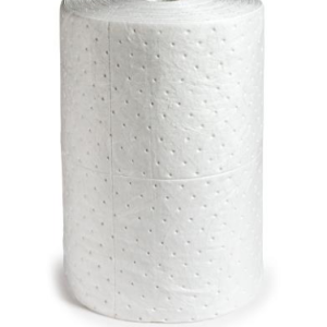 Premium Oil Absorbent Roll 40m