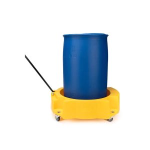 Drum Dolly