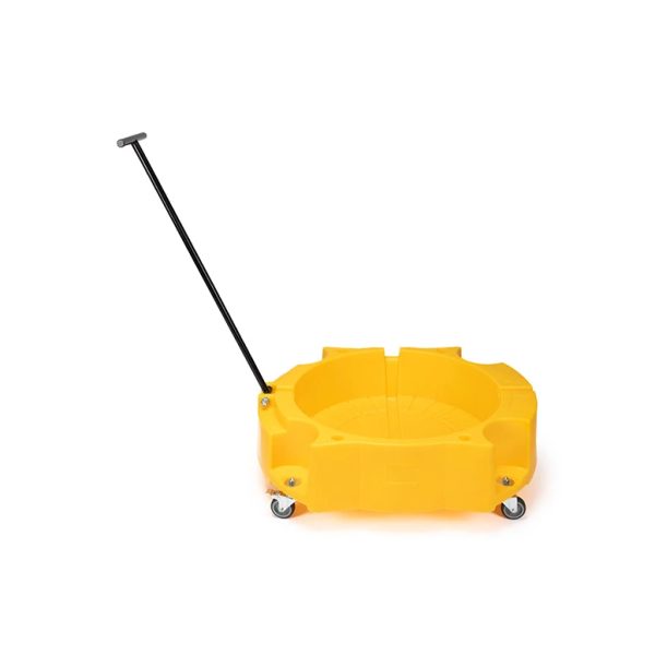 Drum Dolly - Image 3