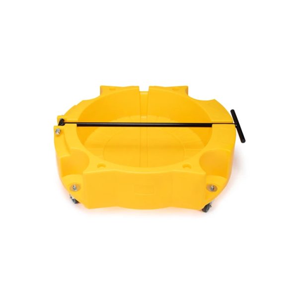 Drum Dolly - Image 2