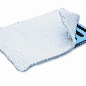 Clay Drain Cover
