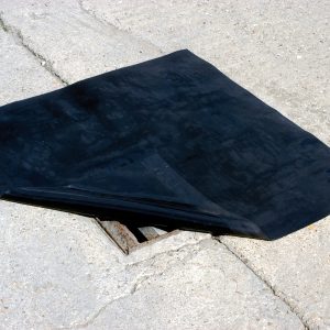 Neoprene Drain Protection Kit