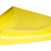 Polyurethane Drain Cover - Image 2