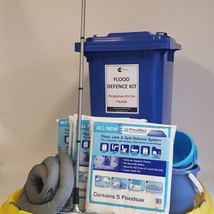Flood Defence Kit