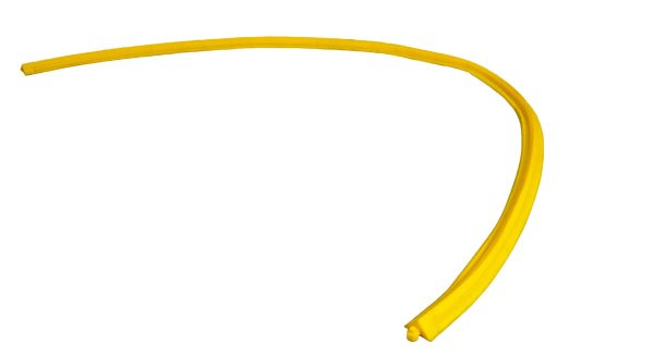 Polyurethane Liquid Diverter 3cm x 3m - Image 2