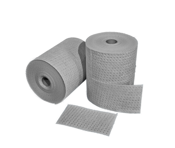 General Purpose Absorbent Roll Extra 100m - Image 2