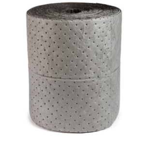 General Purpose Absorbent Roll Extra 100metres