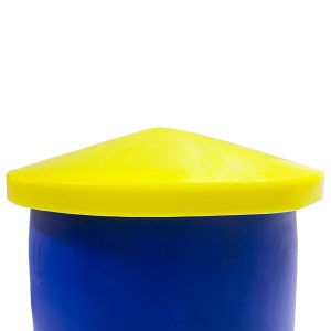Drum Cover Lid 205Ltr
