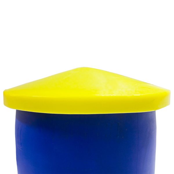 Drum Cover Lid 205Ltr