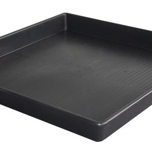 Large Recycled Drip Tray