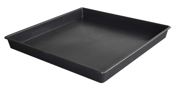 Large Recycled Drip Tray