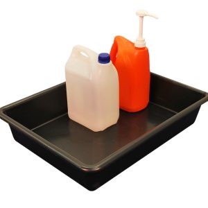 Drip Tray - LWH 645 x 400 x 120mm