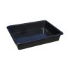 Drip Tray - LWH 645 x 400 x 120mm - Image 2
