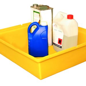 Drip Tray  630 x 590 x 175mm