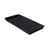 Drip Tray - LWH 790 x 400 x 50mm - Image 2