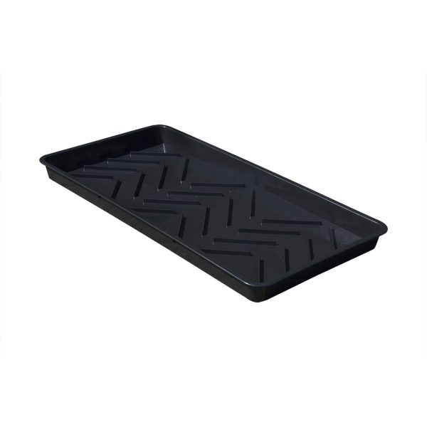 Drip Tray - LWH 790 x 400 x 50mm - Image 2