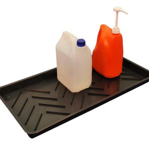 Drip Tray - LWH 790 x 400 x 50mm
