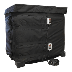 IBC Heaters