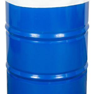Drum Lid for Food and Pharmaceuticals