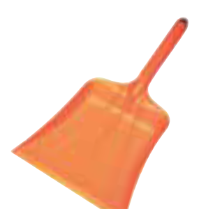 Small Hand Shovel