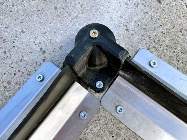 Spill Barrier - Image 2