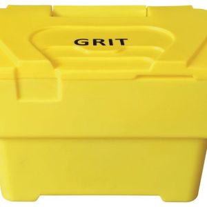 Grit Bin 115Ltr
