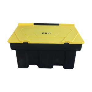 Eco-friendly Grit Bin 350Ltr