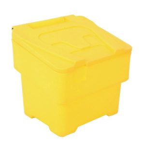 Grit Bin 60Ltr