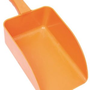 Snow Hand Scoop