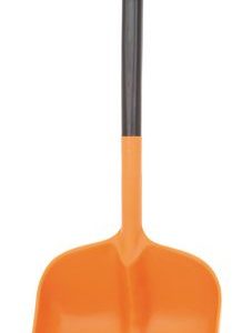 Large Snow Shovel