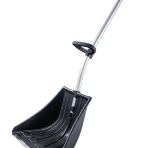 Multi-Function Snow Shovel