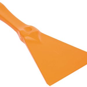 Ice Scraper